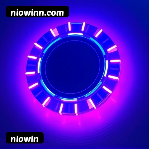 Estatísticas de bônus da niowin em São Paulo, Rio de Janeiro e Brasília