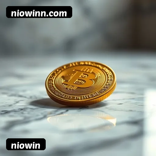 niowin bônus R$5.000 + 500 giros - Rollover 35x, prazo 30 dias, 38% taxa conversão