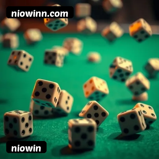FAQ niowin Brasil - Perguntas frequentes sobre bônus, PIX, RTP, APP mobile e VIP