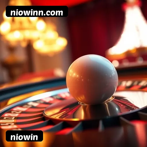 niowin APP mobile iOS Android - 187 mil downloads São Paulo Rio BH