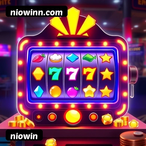 Tabela RTP verificado dos top 15 jogos mais populares niowin - Gates of Olympus, Fortune Tiger, Aviator