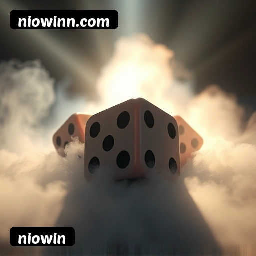 Estatísticas niowin novembro 2024 - 87 mil jogadores ativos, R$47M pagos, RTP 96.52%