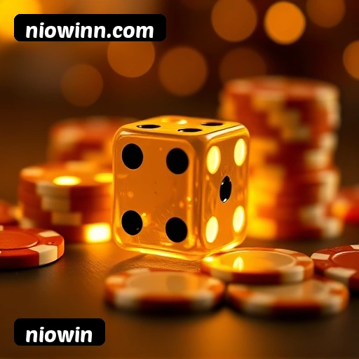 niowin suporte 24/7 português Brasil - 47 atendentes brasileiros chat ao vivo